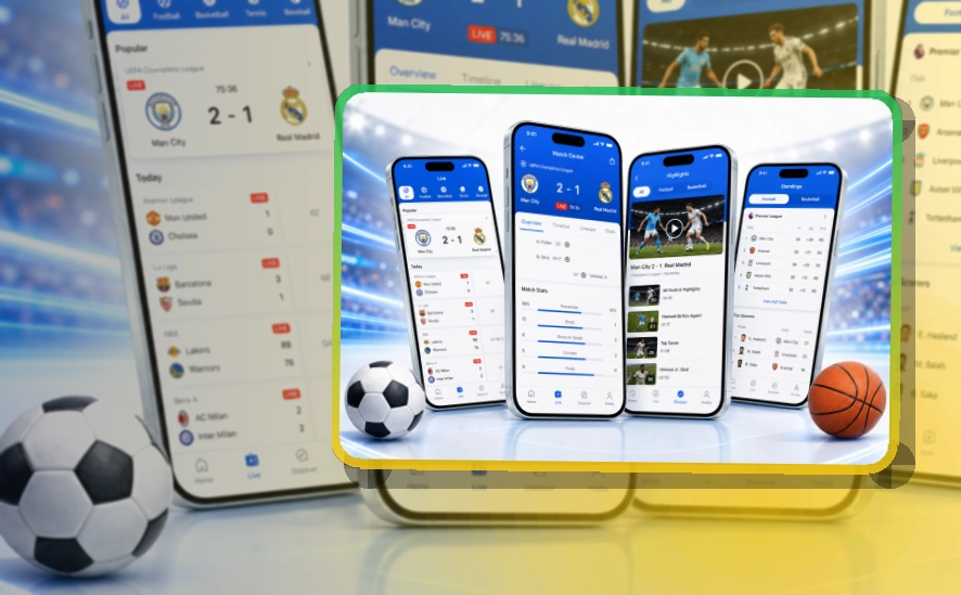 NG体育Google Play下载入口，适合不同设备切换，赛事更新后继续查看