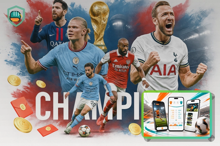2026美加墨世界杯球迷观赛与交通指南图