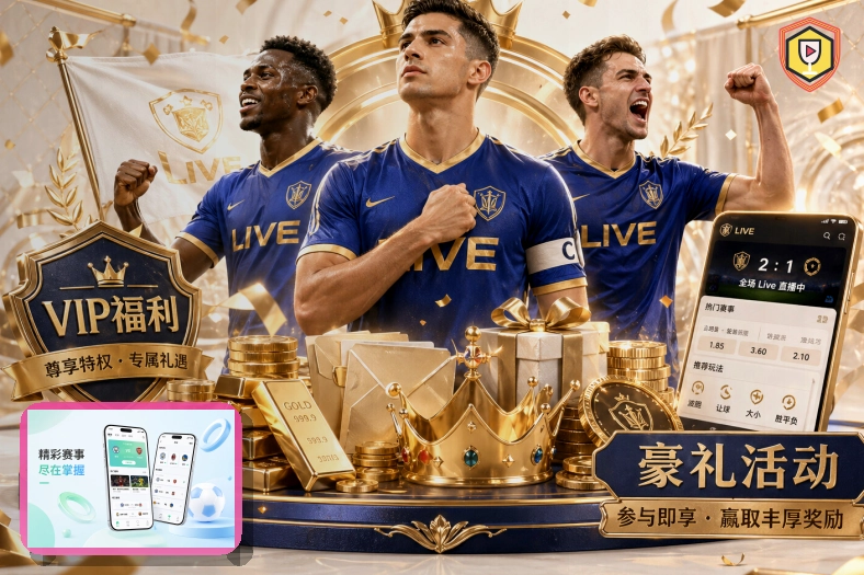 2026美加墨世界杯赛程与球队战力分析主图