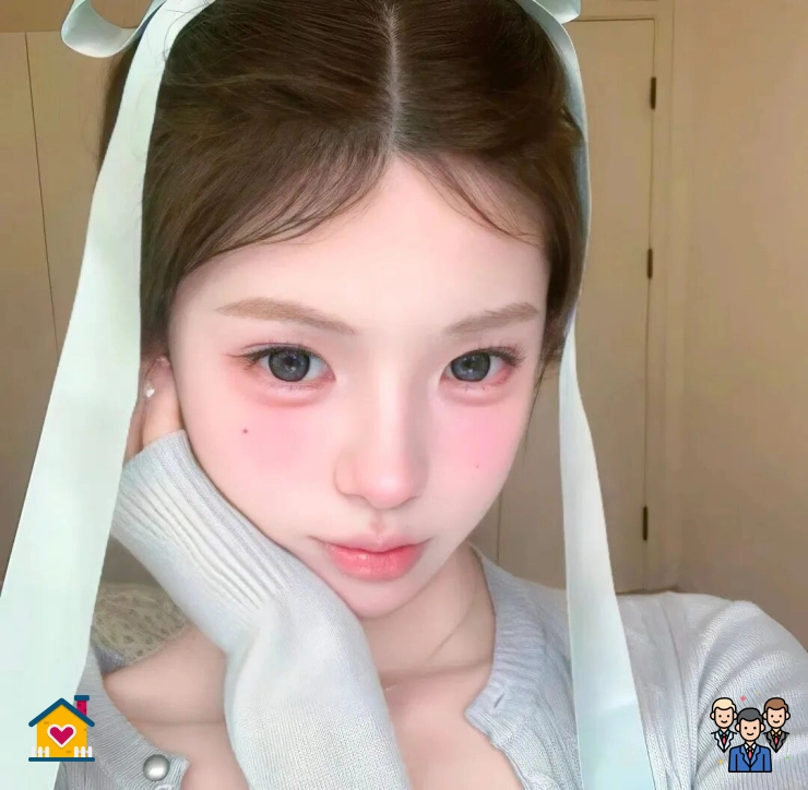 石桥