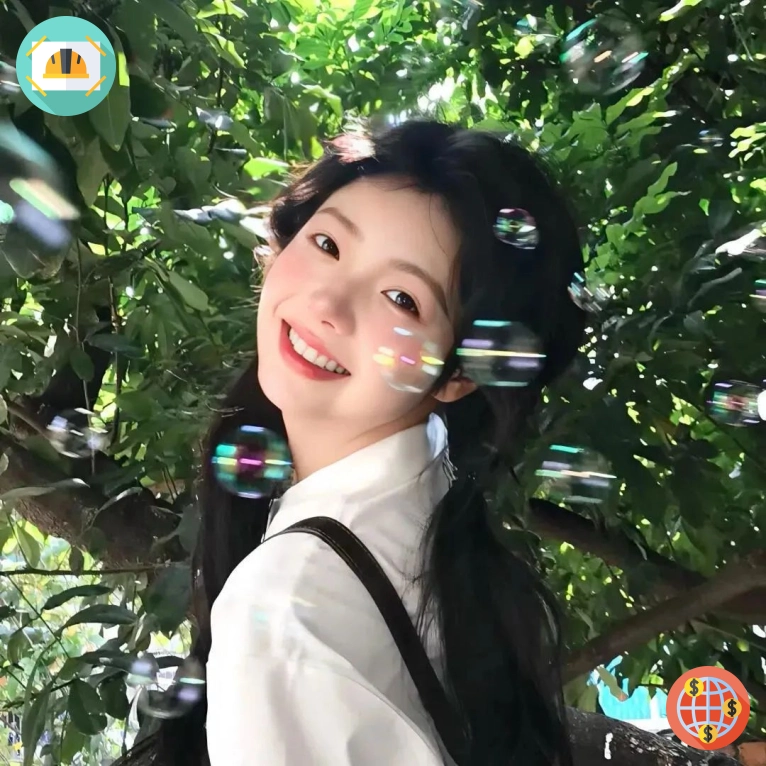 阿木